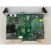 Nikon 4S015-339 ACP-112B-1N ALGFP Board...